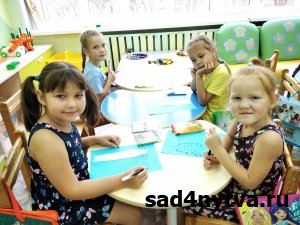 ���������� ���������� "������� ������"