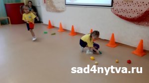 "������ -�������"