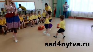 "������ -�������"