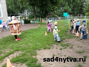 �� ������� ������