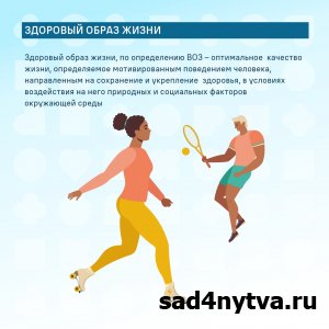 � 06-12 ������ ������ ����������� ���