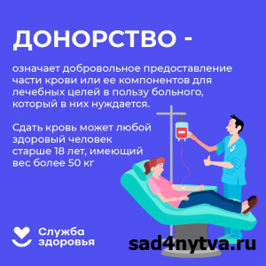 13-19 ������ � ������ ������������� ��������� ����� � �������� �����