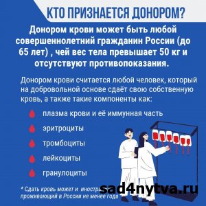 13-19 ������ � ������ ������������� ��������� ����� � �������� �����