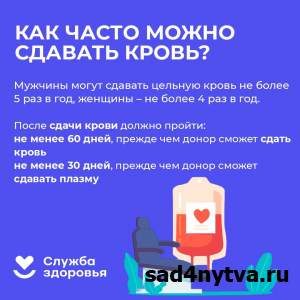13-19 ������ � ������ ������������� ��������� ����� � �������� �����