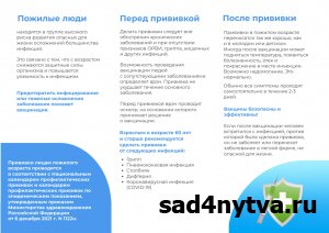 � 20 �� 25 ������ ������ �������˨������ � �������� ������������������