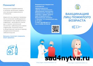 � 20 �� 25 ������ ������ �������˨������ � �������� ������������������