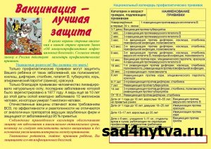 � 20 �� 25 ������ ������ �������˨������ � �������� ������������������